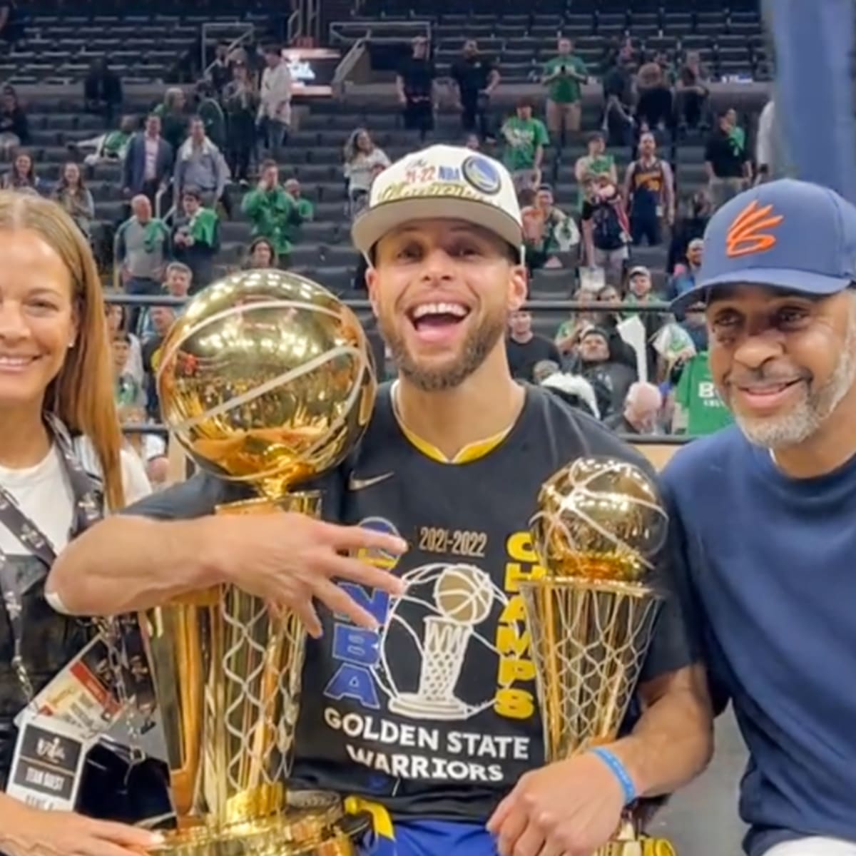Dell curry discount championship rings