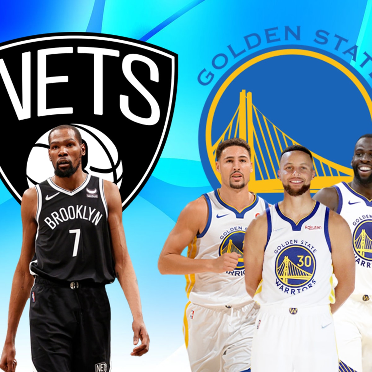 Kd golden state clearance
