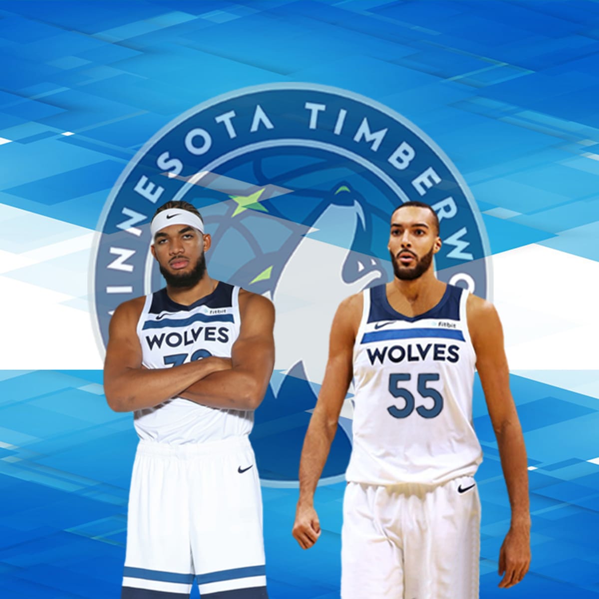 Timberwolves rumors store