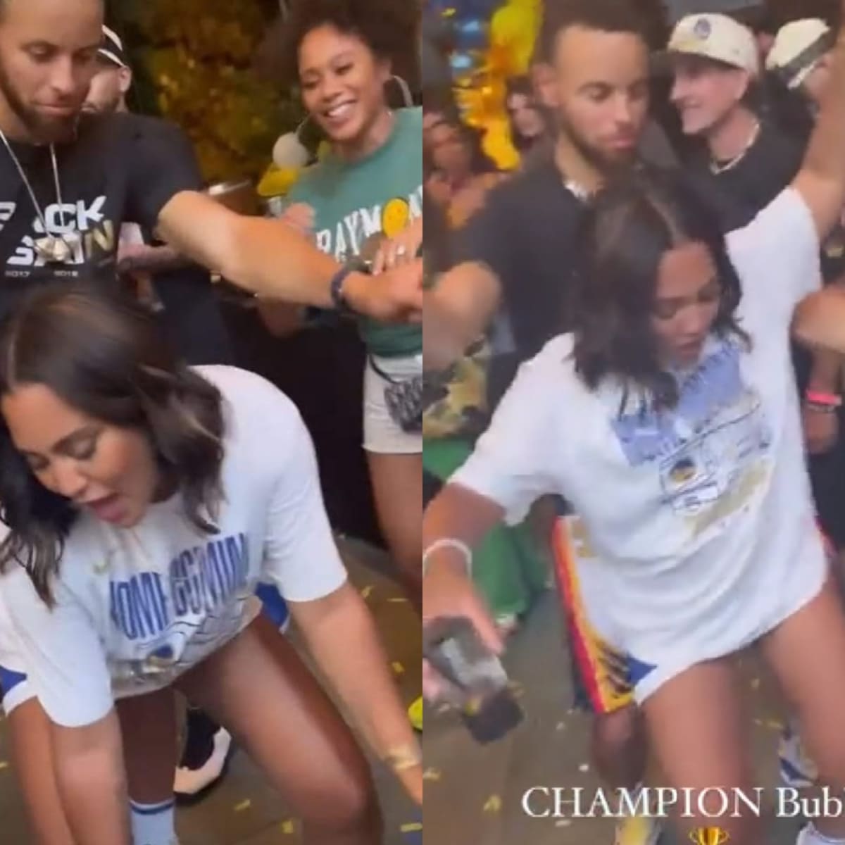 Ayesha curry hot hot sale