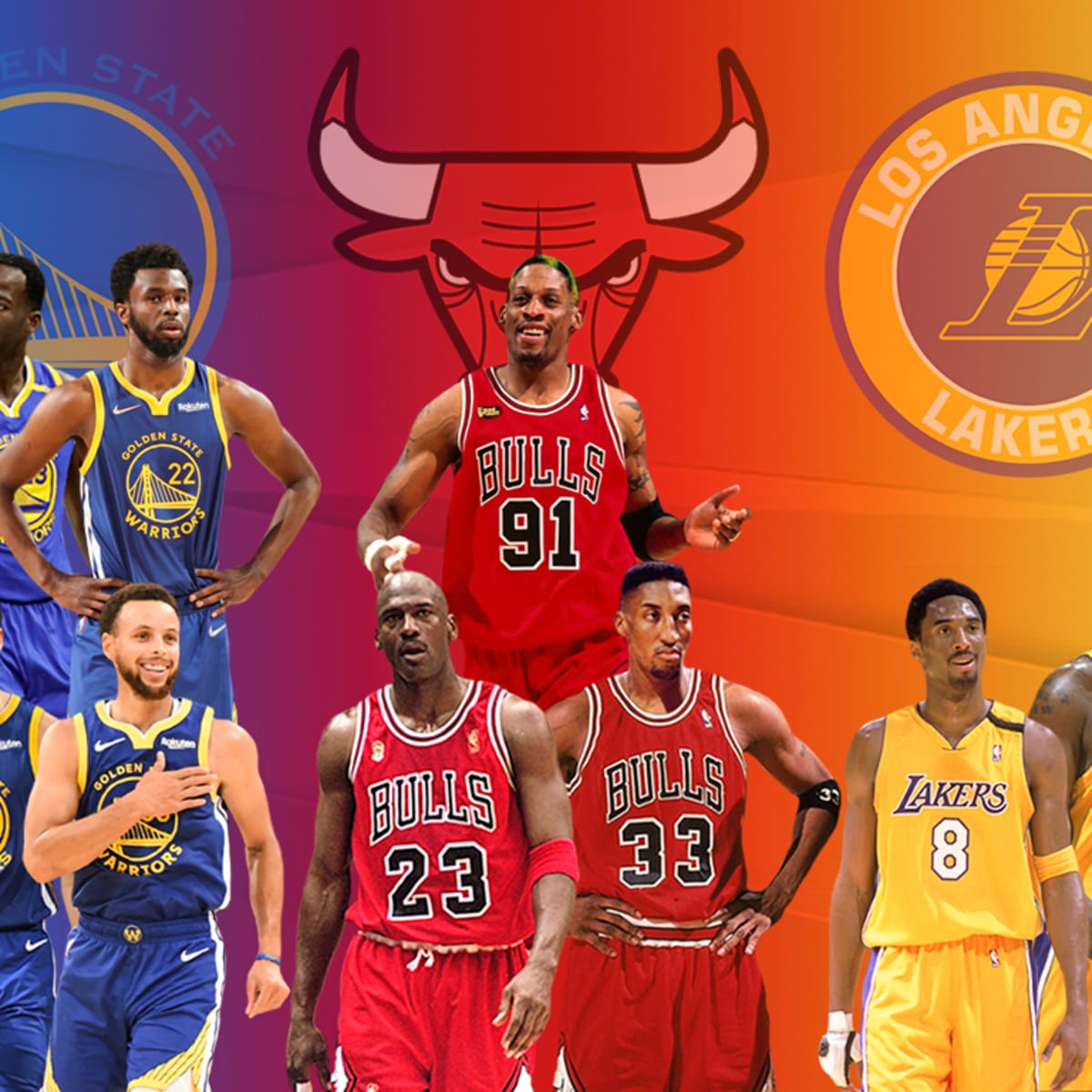 Mychal clearance thompson jersey