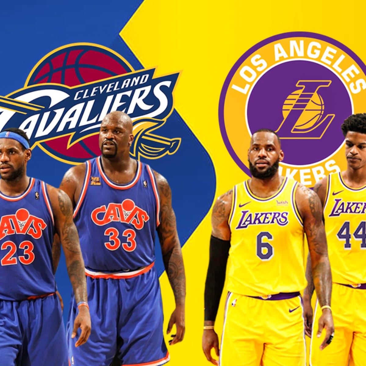 Lebron o sale