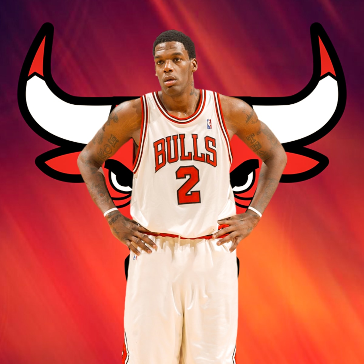 Eddy curry jersey 2025