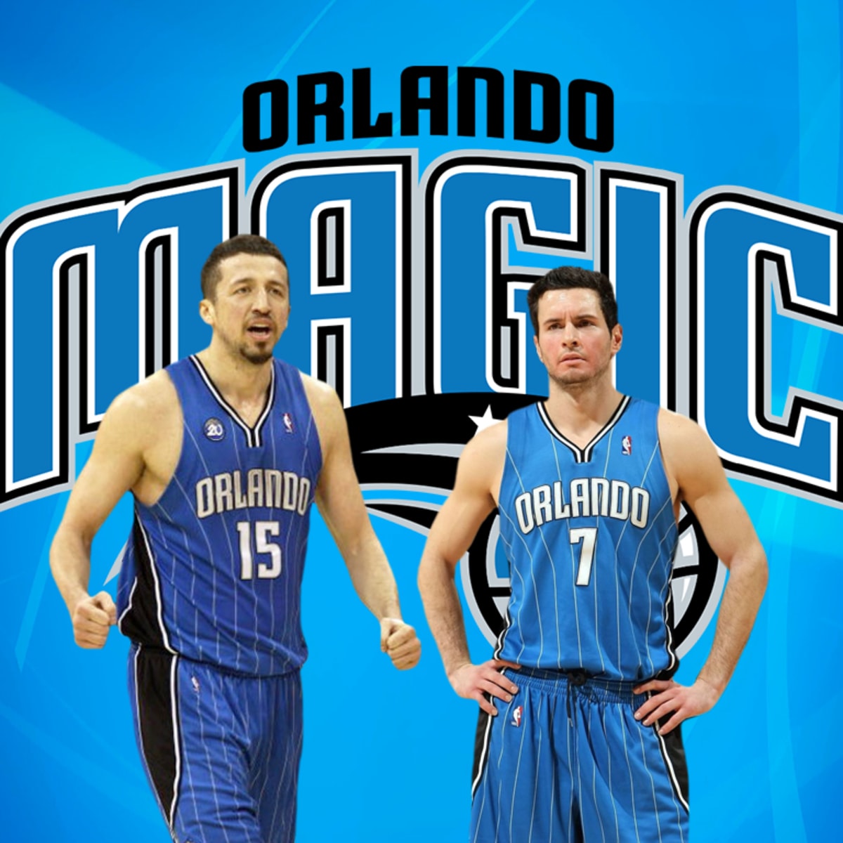 Hedo turkoglu magic jersey shop