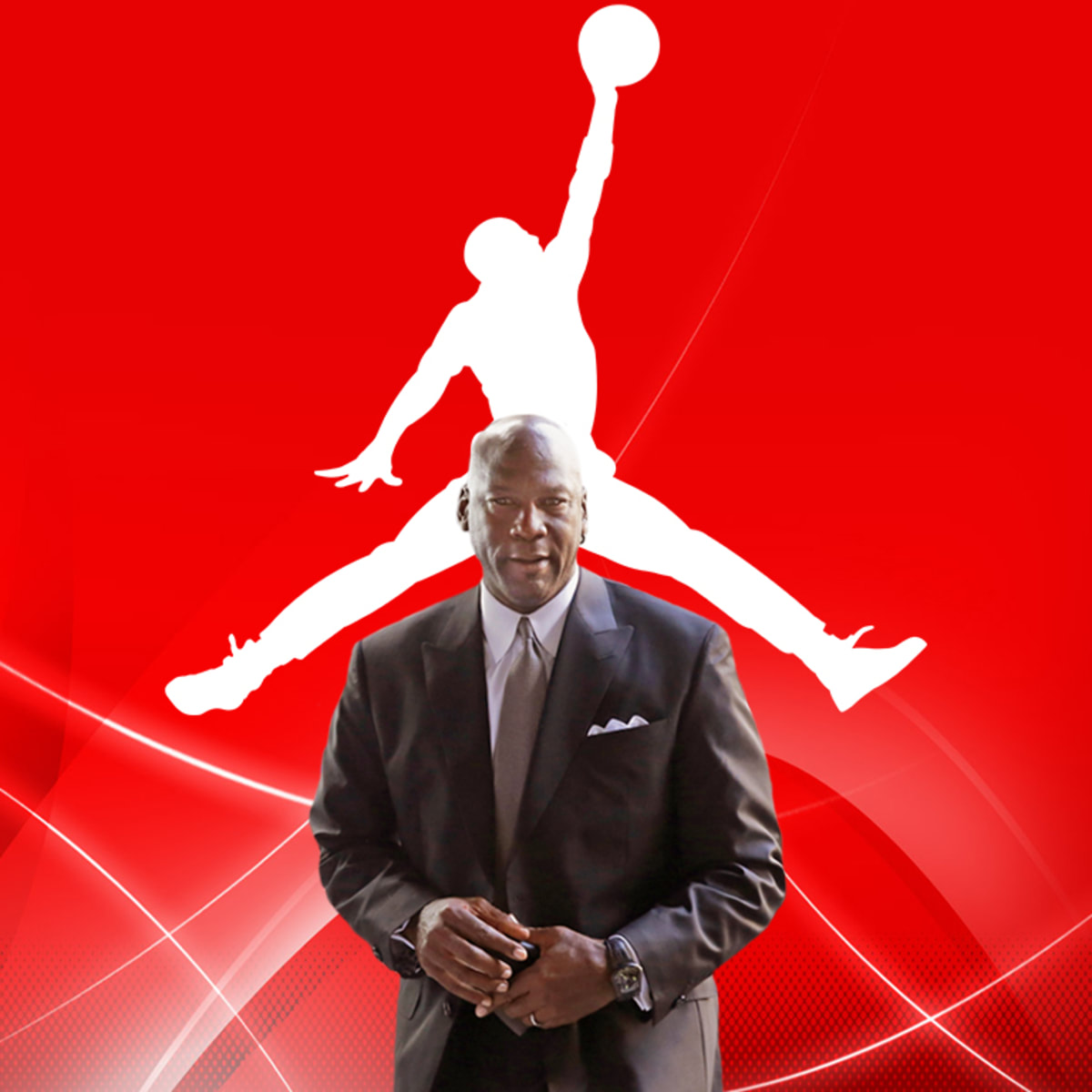 Jordan brand net worth shop