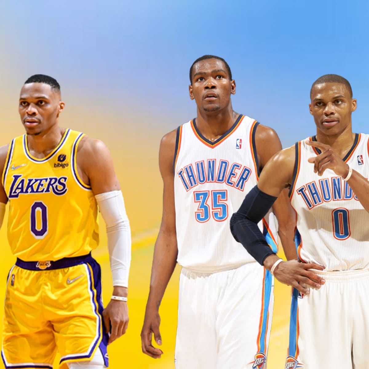 Kd and russ shop
