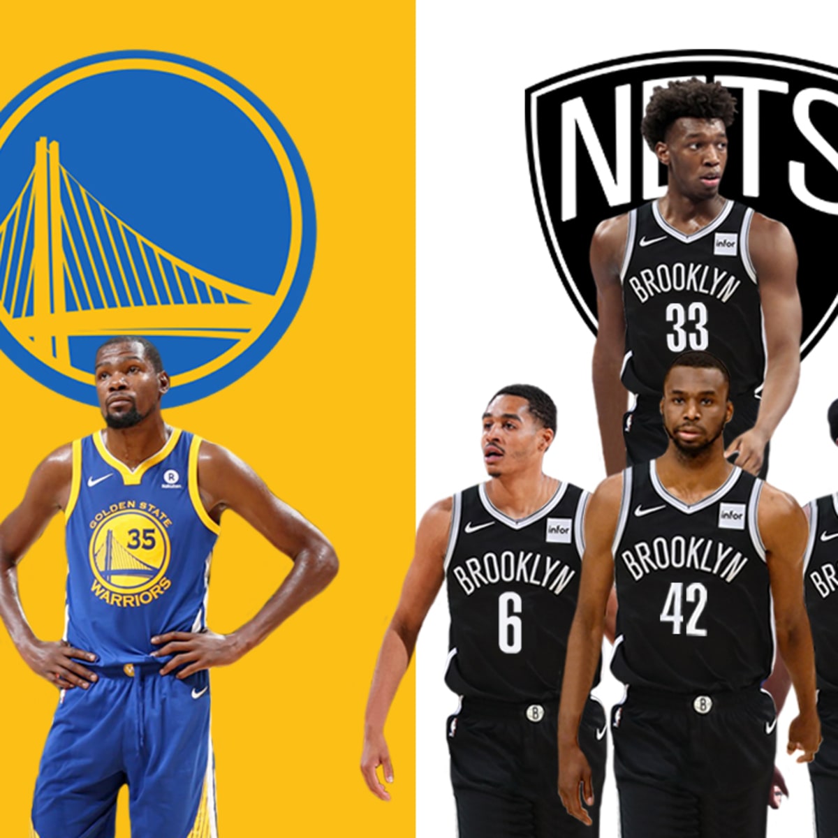 Nets shirt cheap