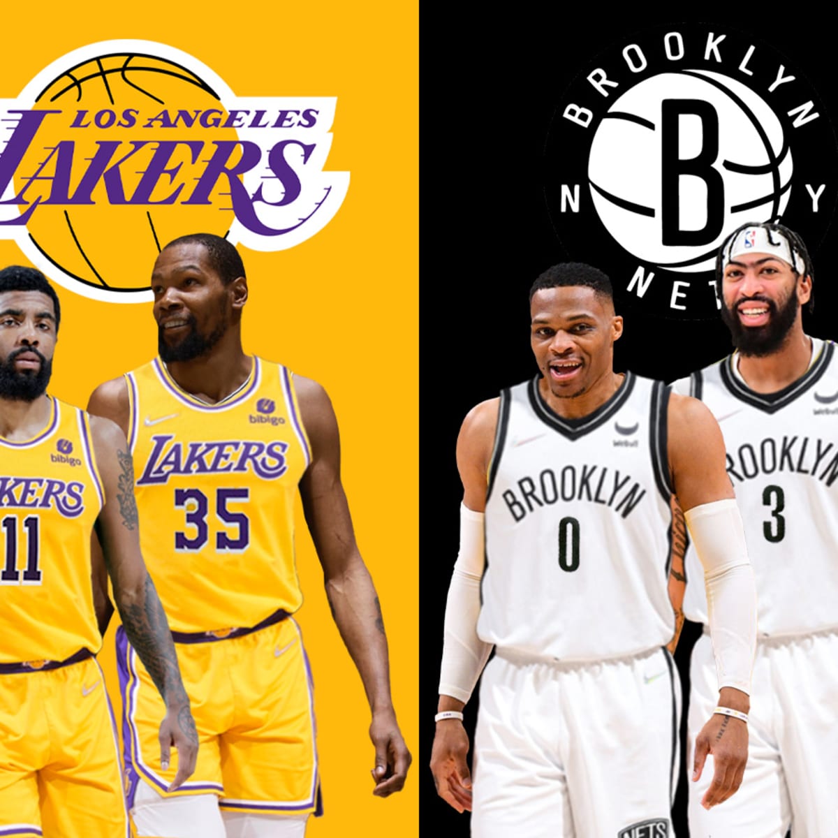 Kd lakers sales jersey