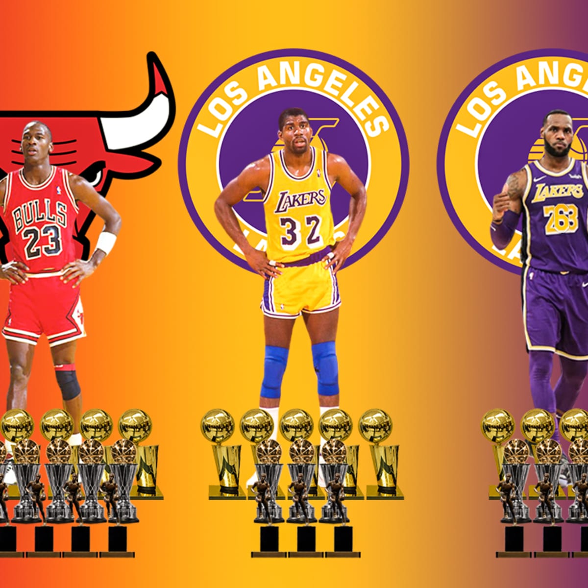 Nba finals 213 stats hotsell