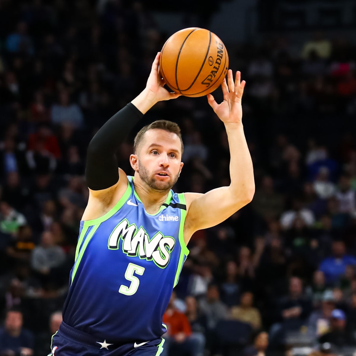 Jj barea shoes new arrivals