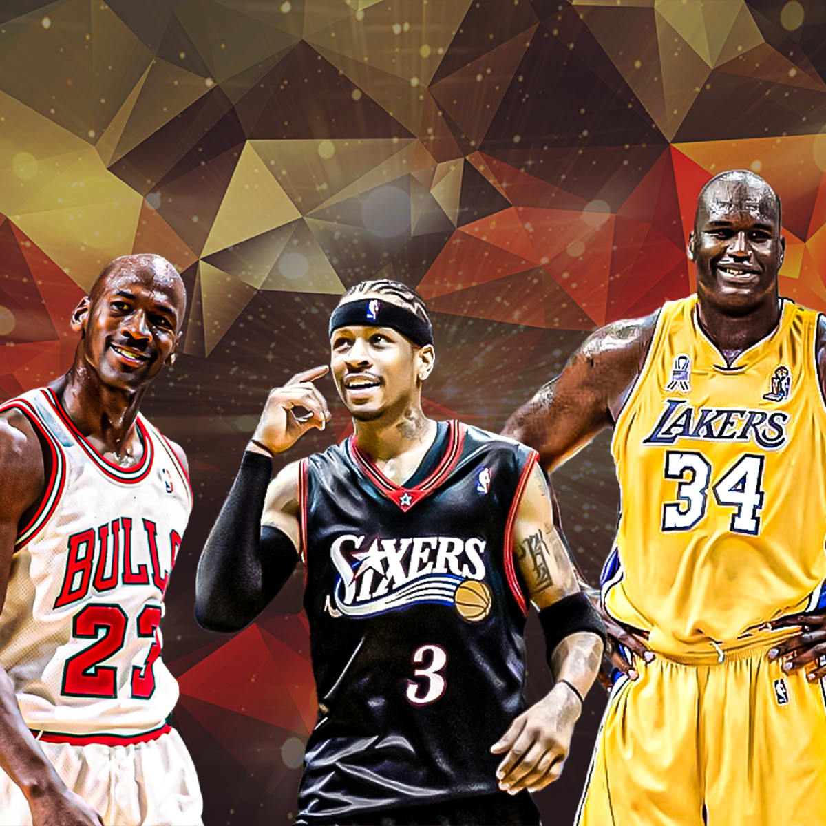 Finish outlet line iverson