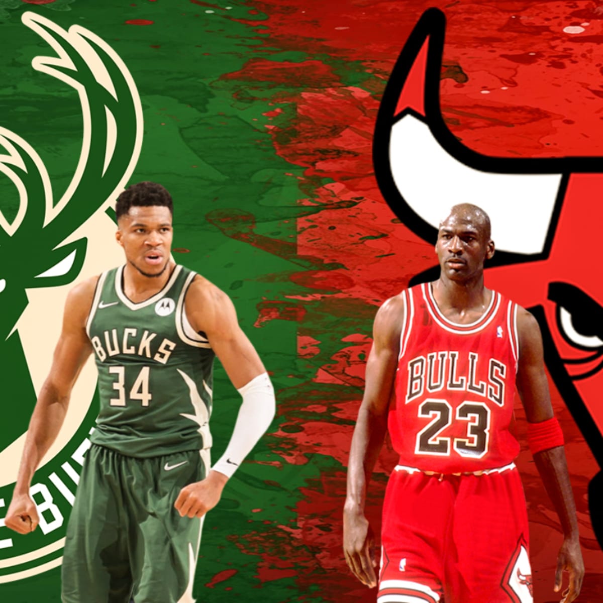 Antetokounmpo jordan store