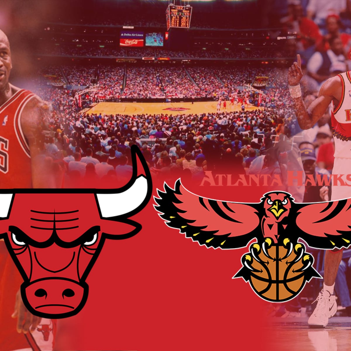Chicago bulls hotsell regular season records