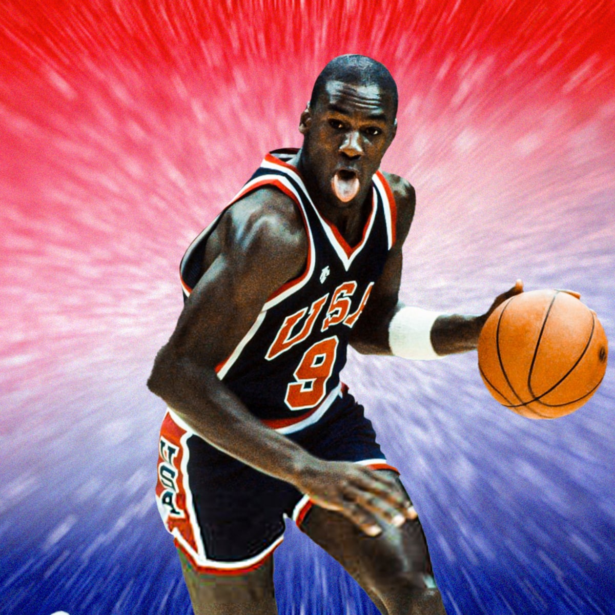 Jordan 84 olympics shop