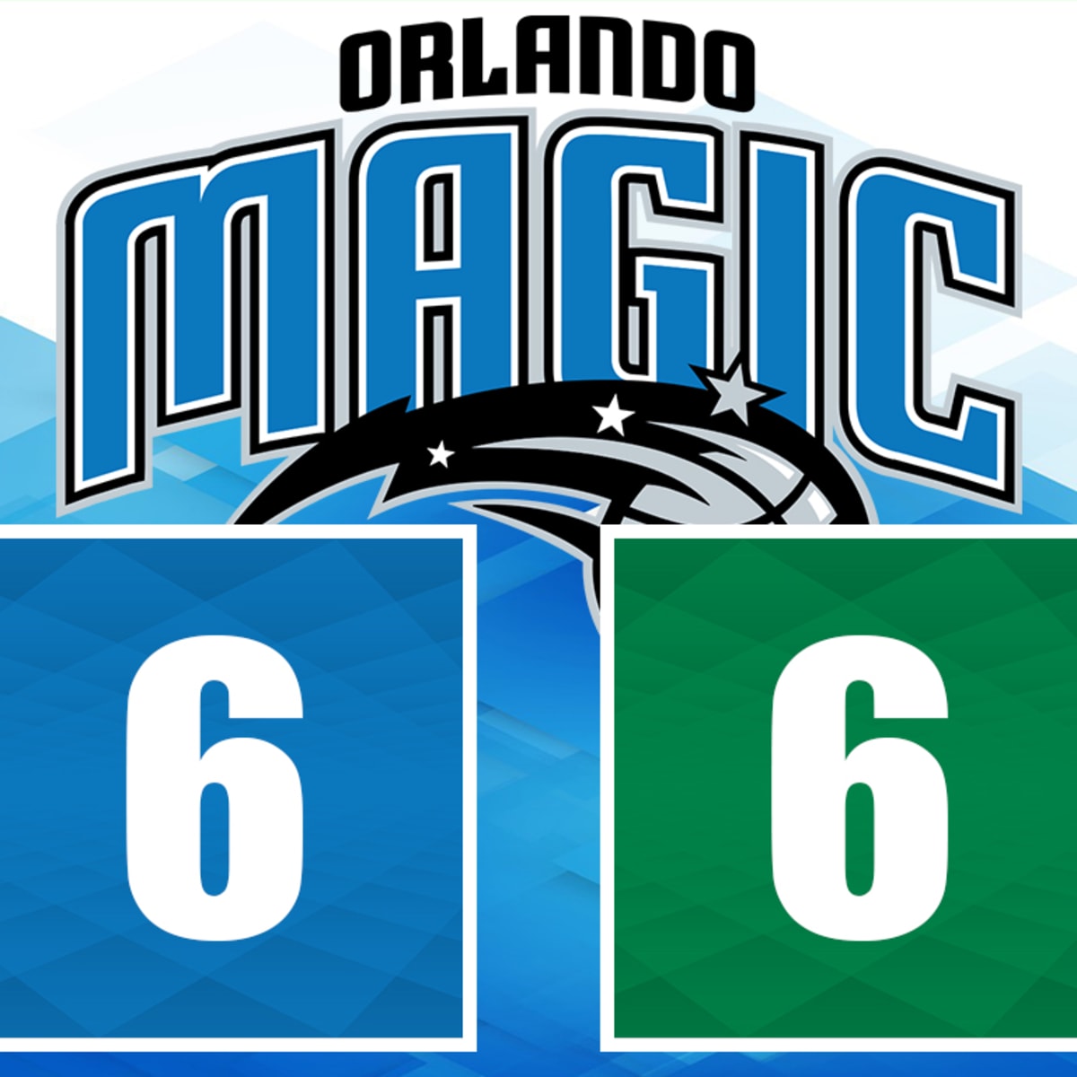 Orlando magic jersey best sale retired