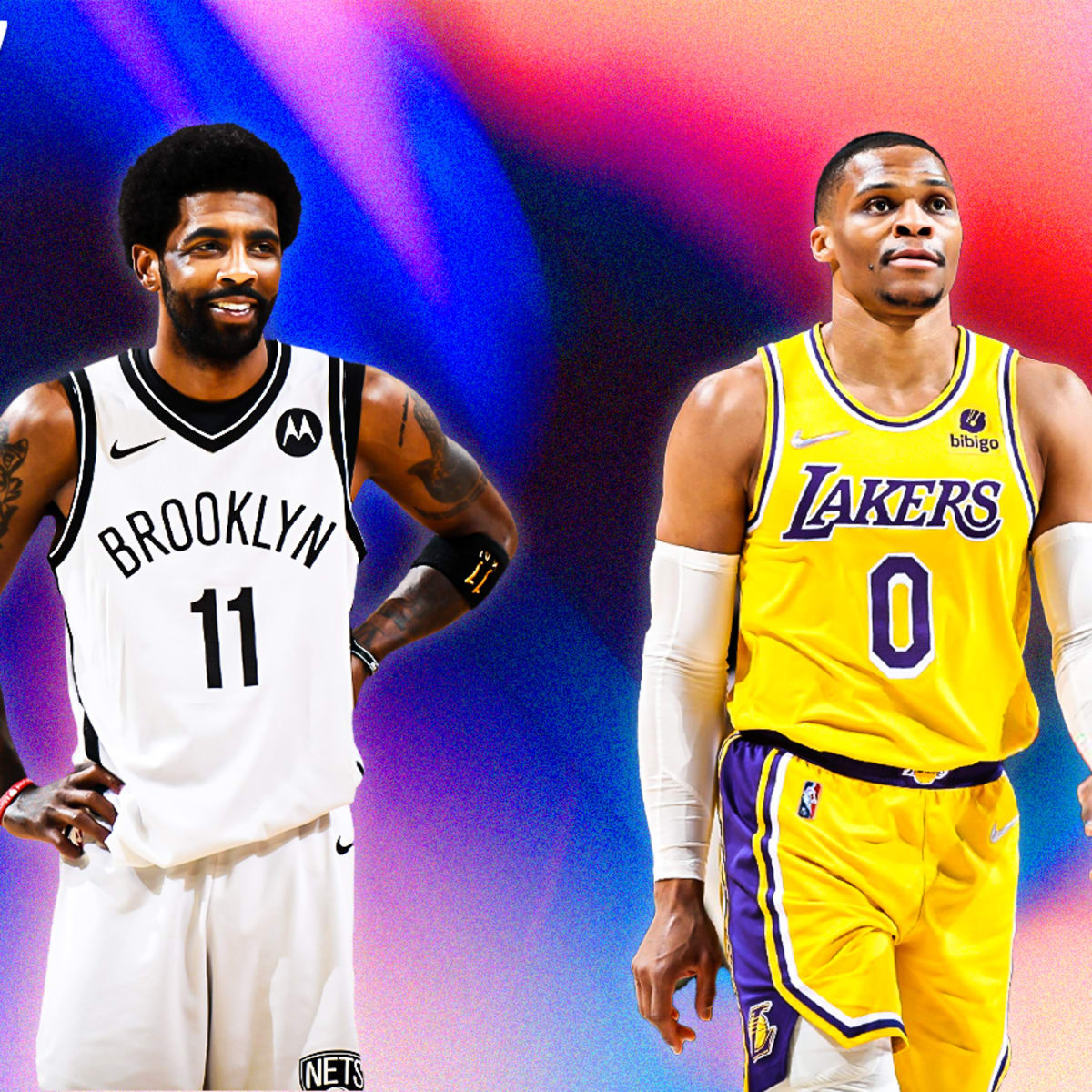 Kyrie russell hot sale