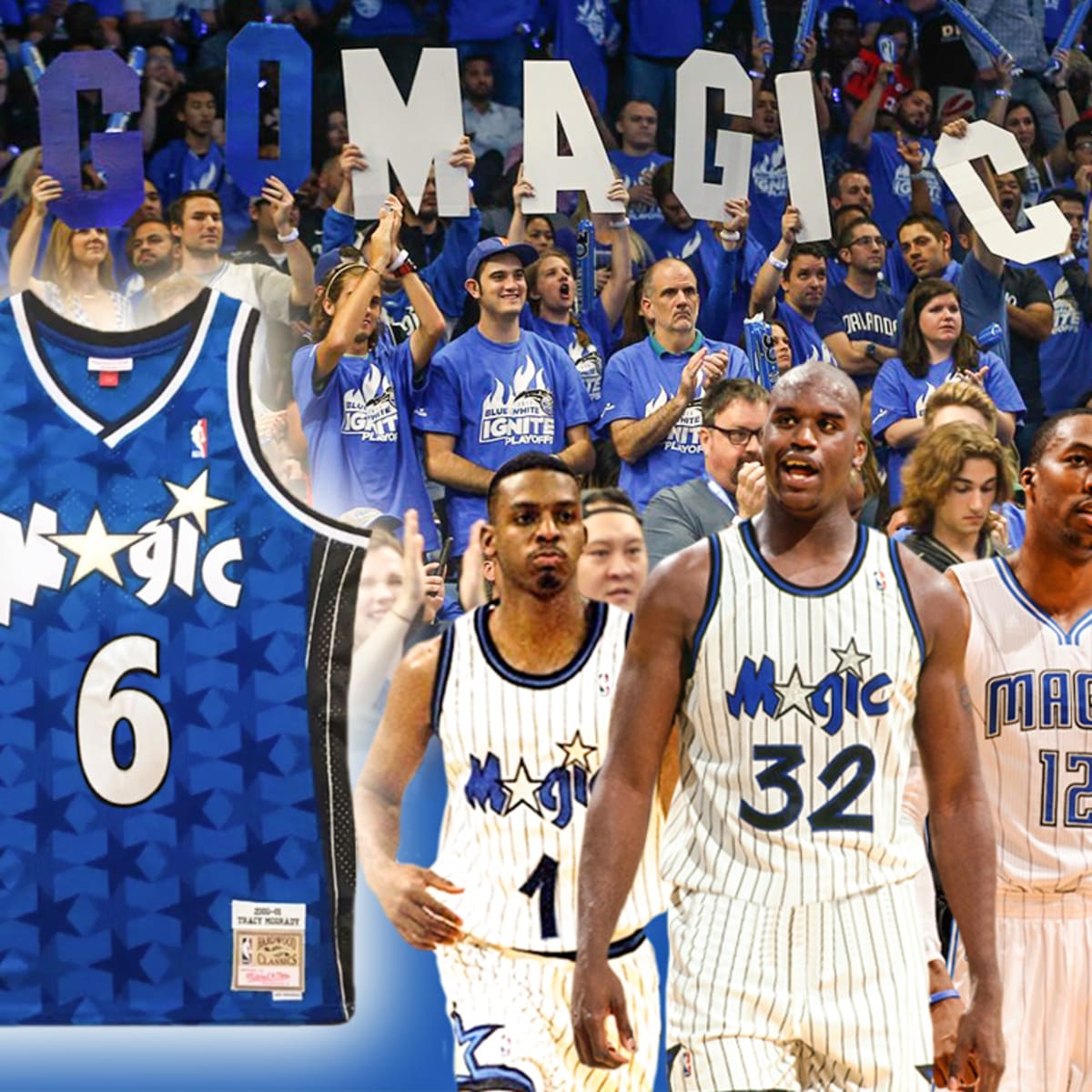 Orlando magic retired jerseys clearance