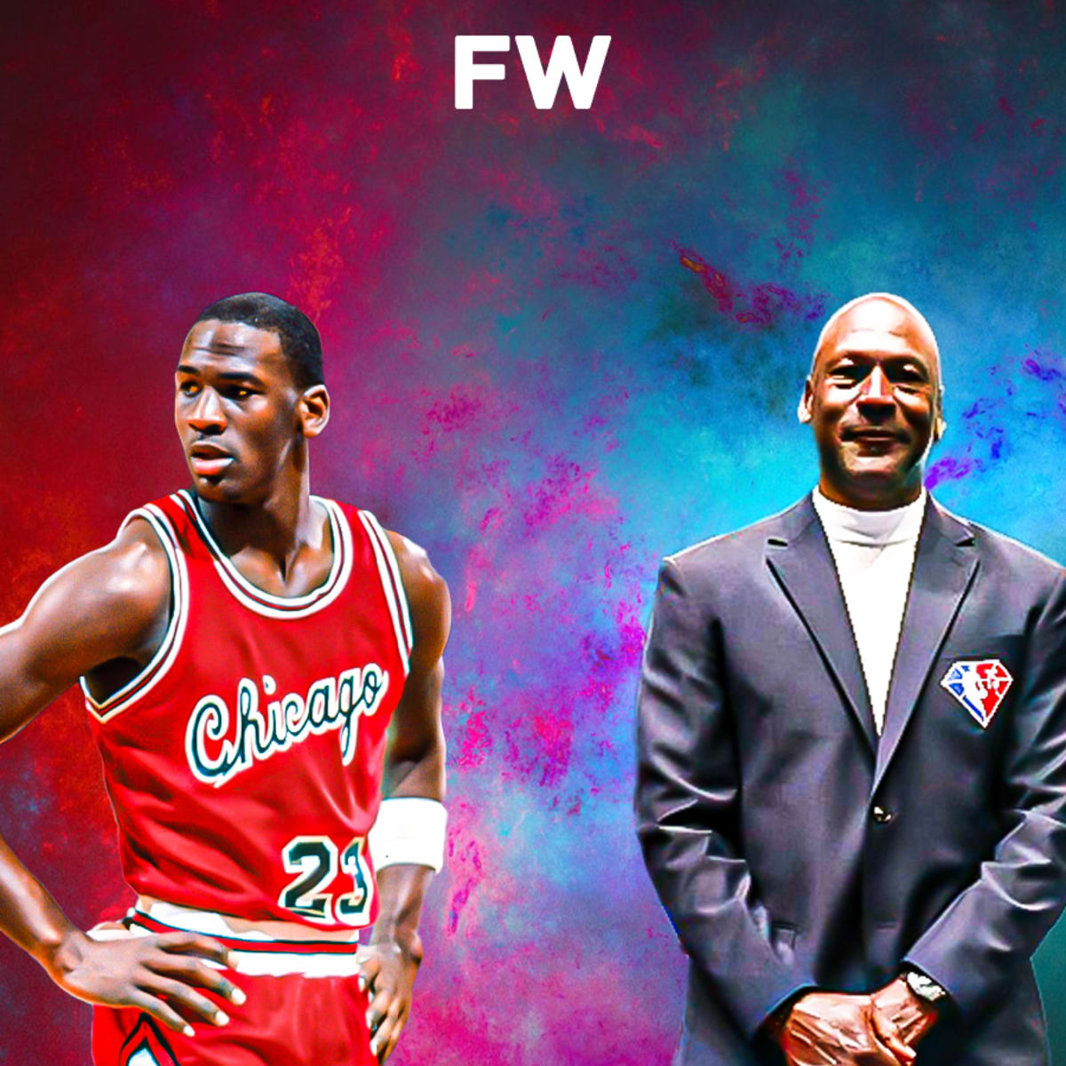 Air jordan shop sales 2018