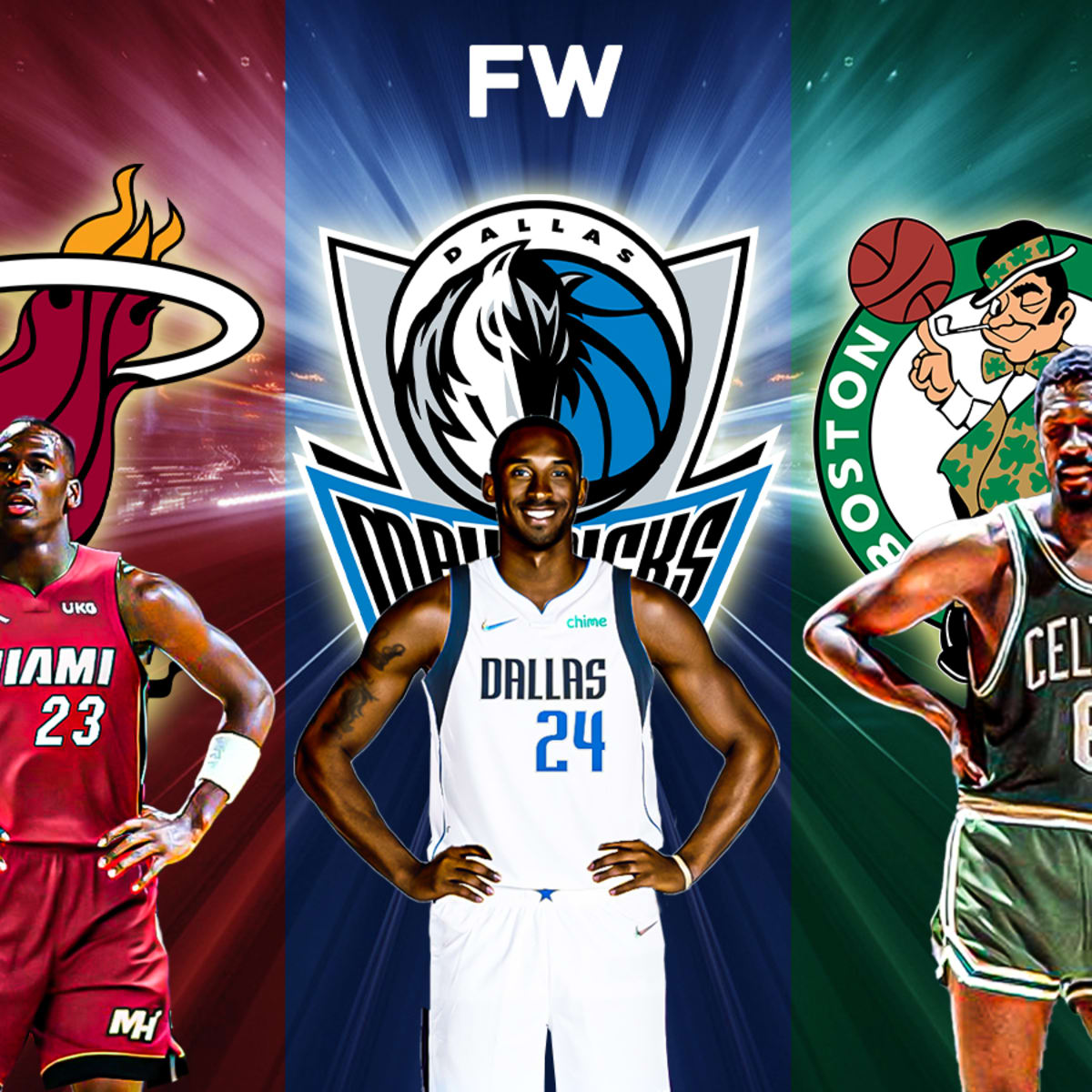 Every retired nba jersey cheap