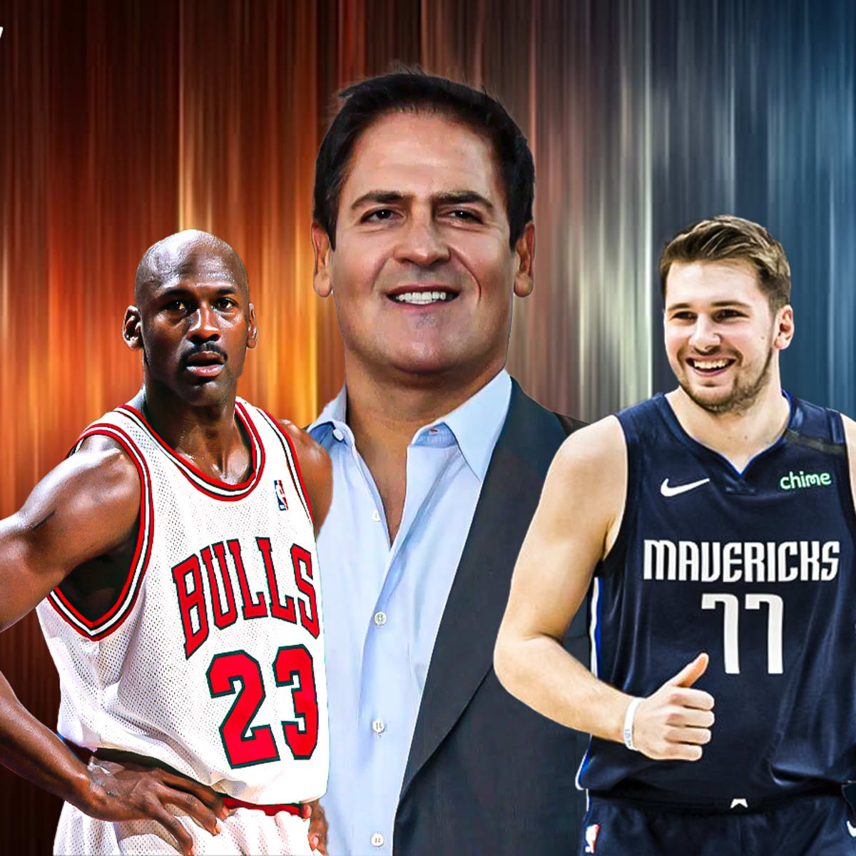 Luka doncic jersey sales name