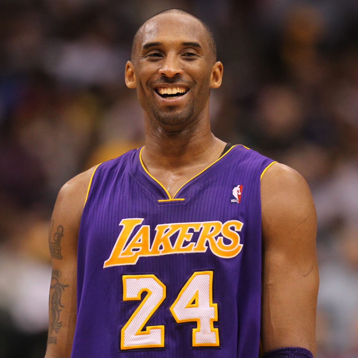 Stephen jackson kobe bryant clearance