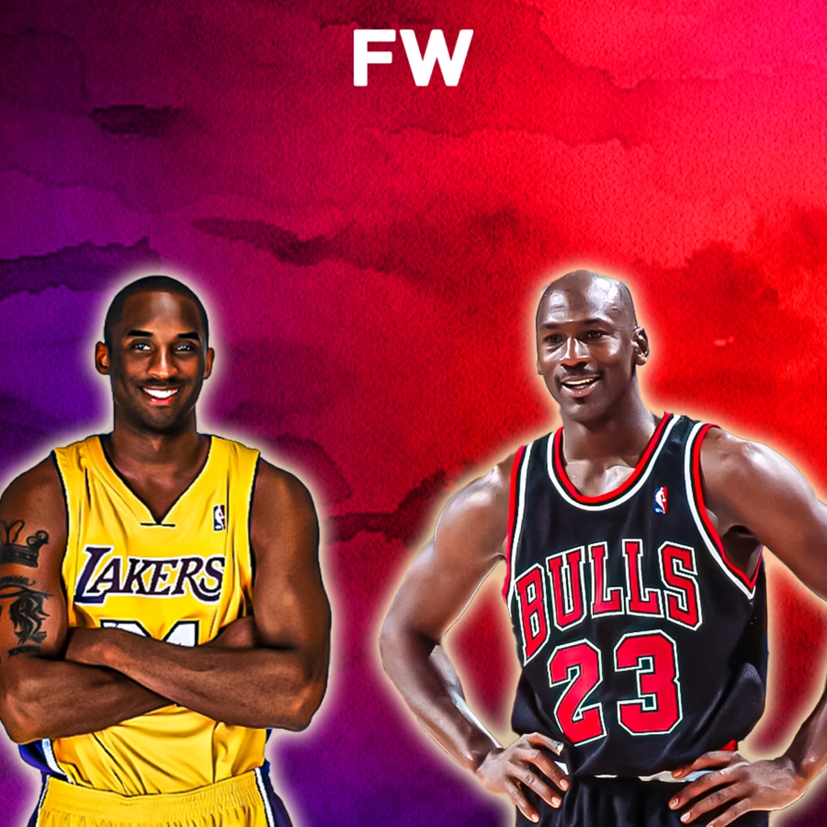 Michael hotsell jordan arrogant