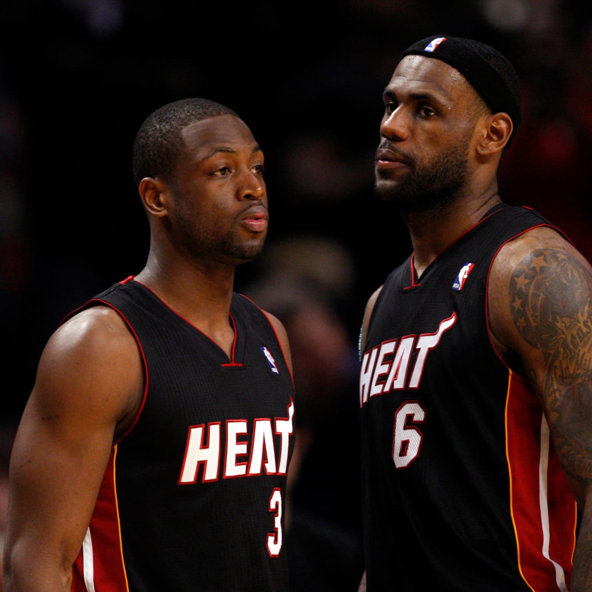 Greg oden and lebron outlet