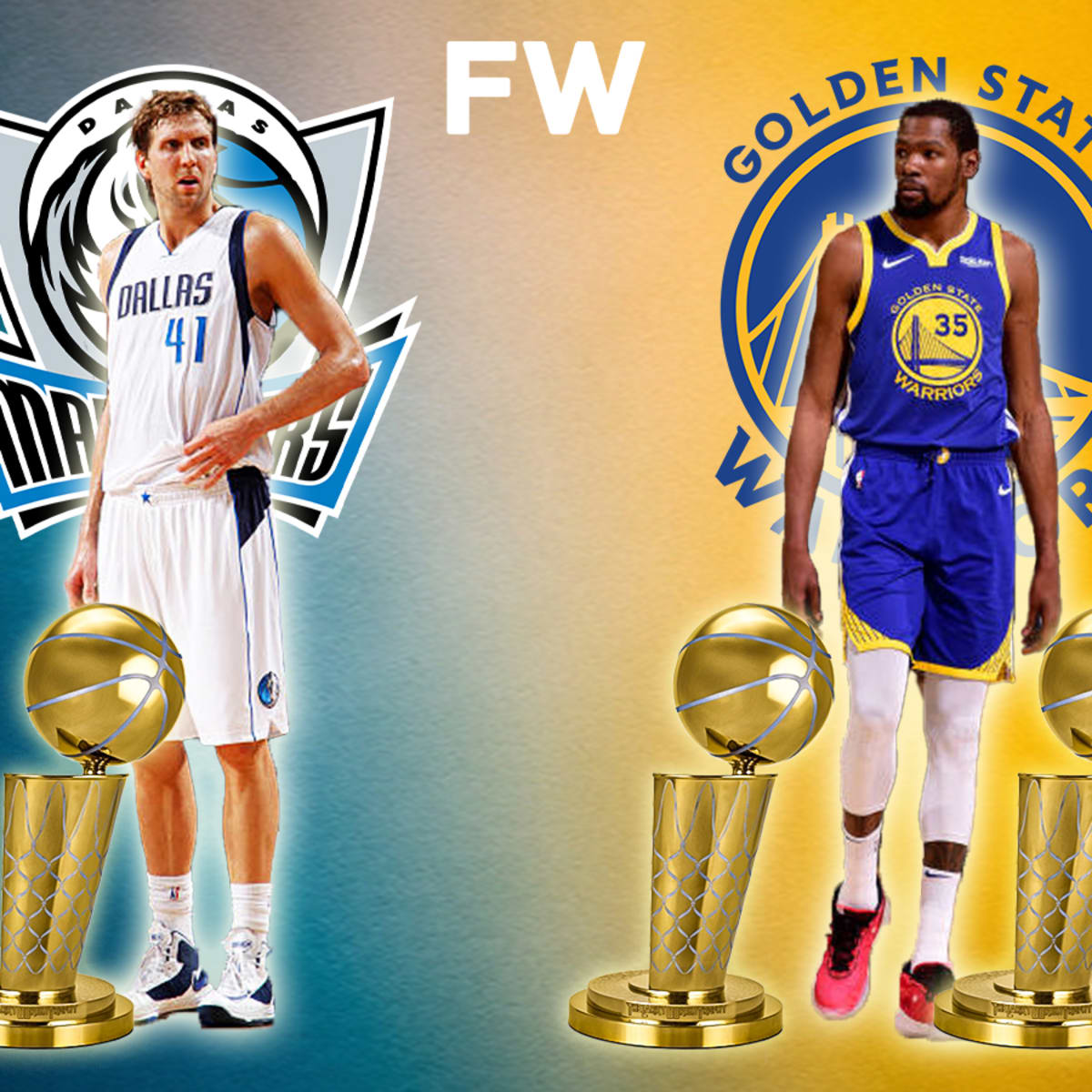 Kd new arrivals nba rings