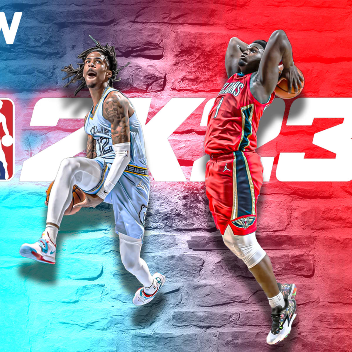 Best dunkers sales in nba