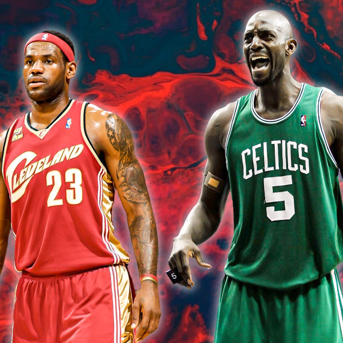 Lebron james kg hot sale