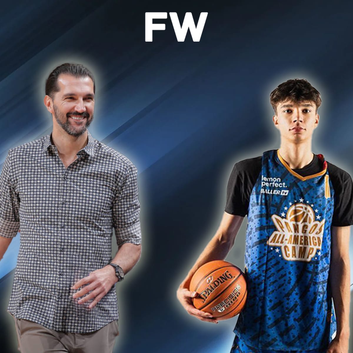 Peja stojakovic new arrivals championship ring