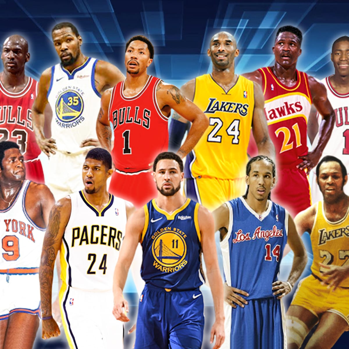 Nba players clearance achilles injury history