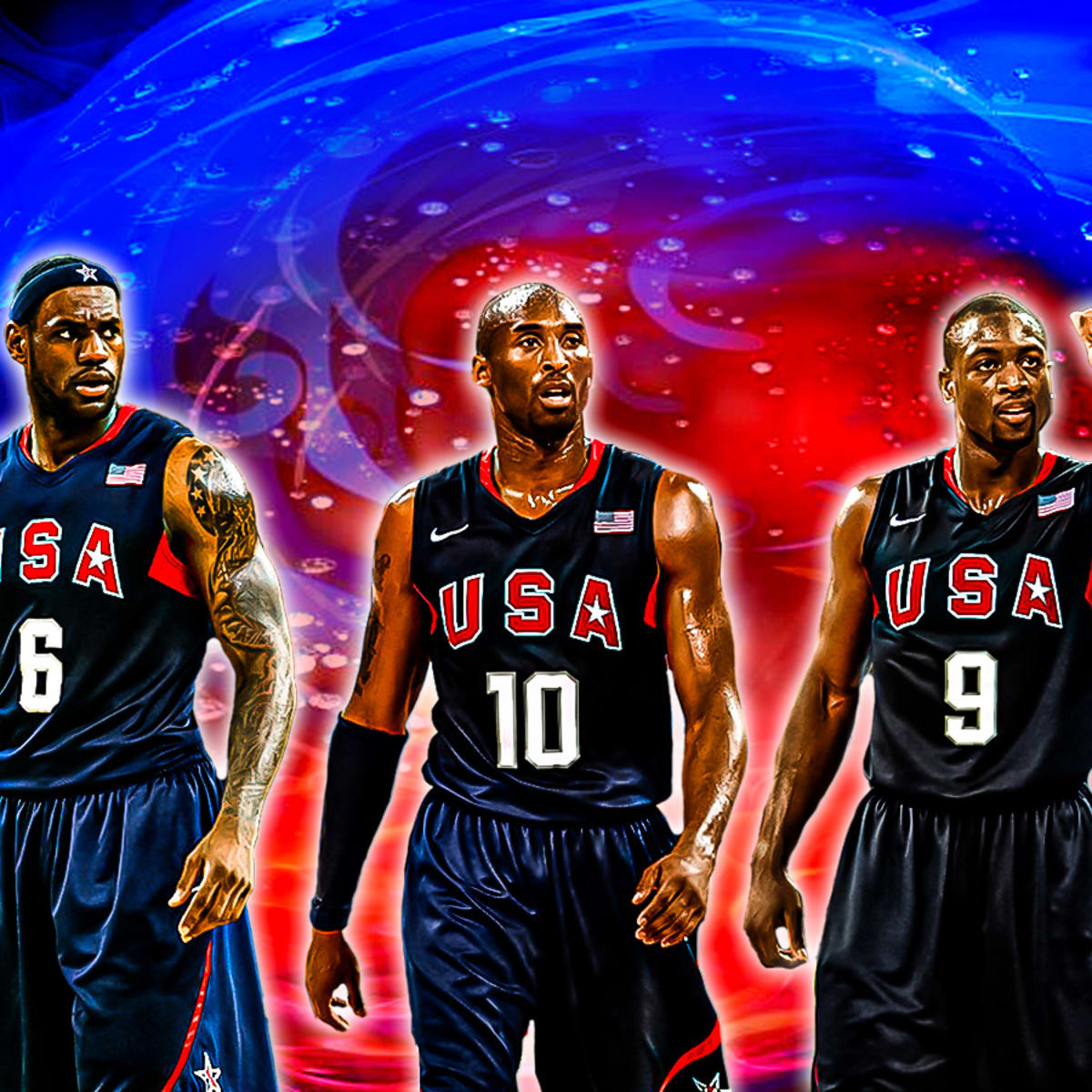 Lebron new team hotsell