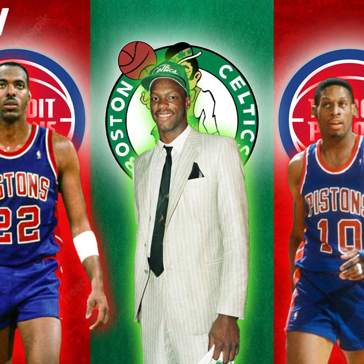 1986 store nba draft
