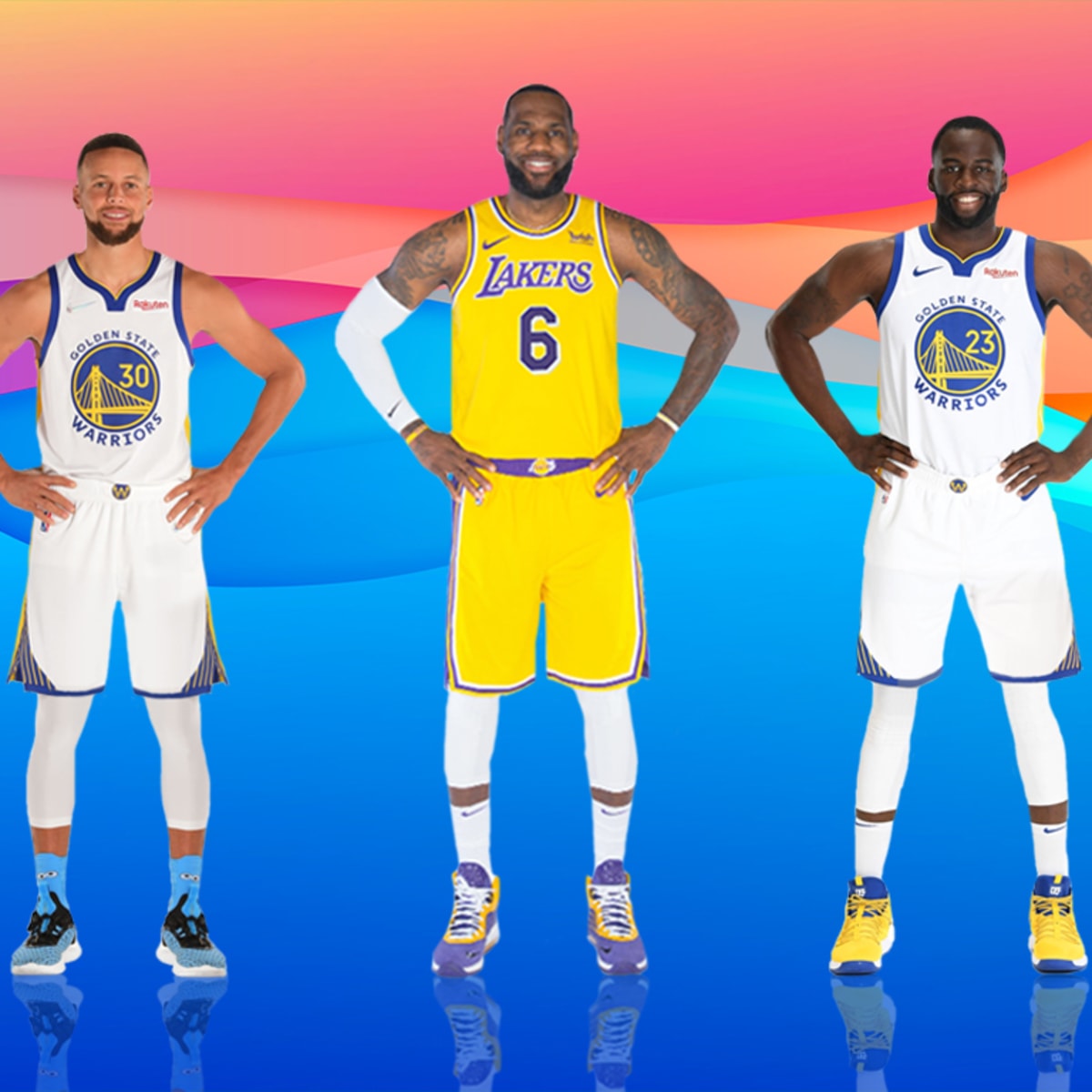 Steph curry 4 deals boys