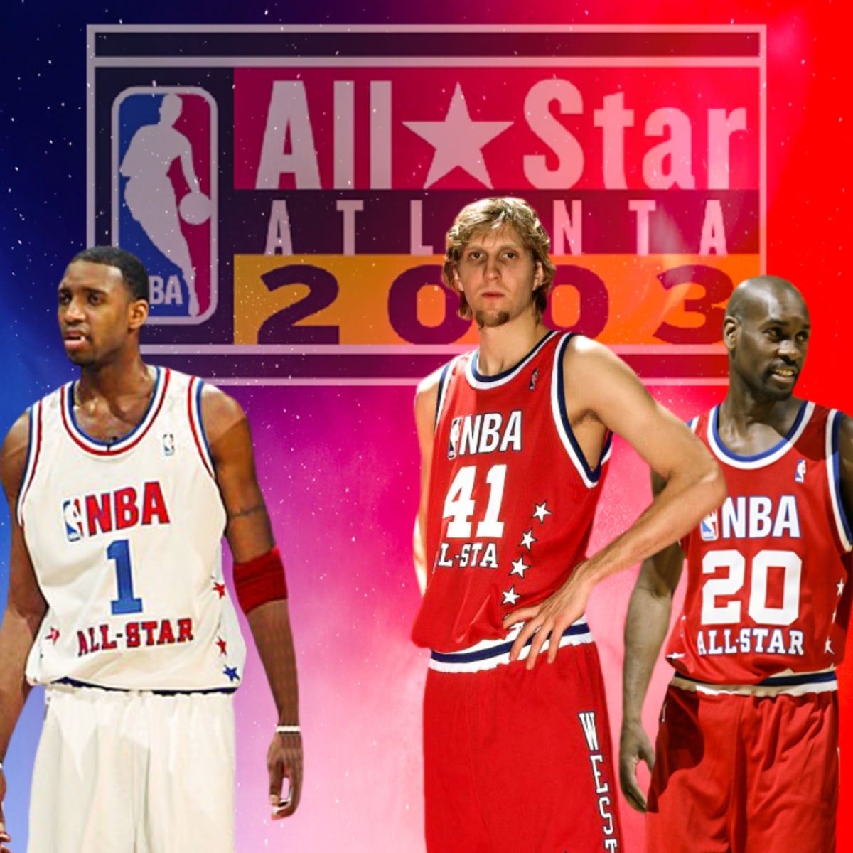 Tracy mcgrady all star new arrivals