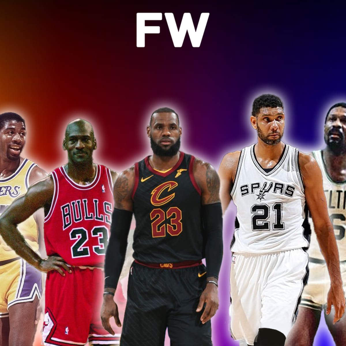 Goat basketball deals