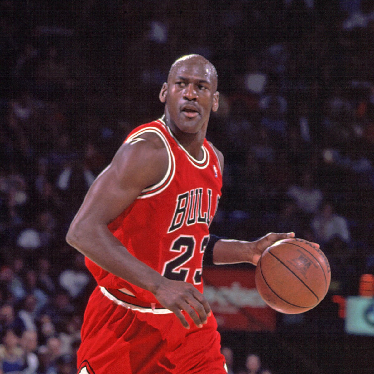 Air jordan charity game store