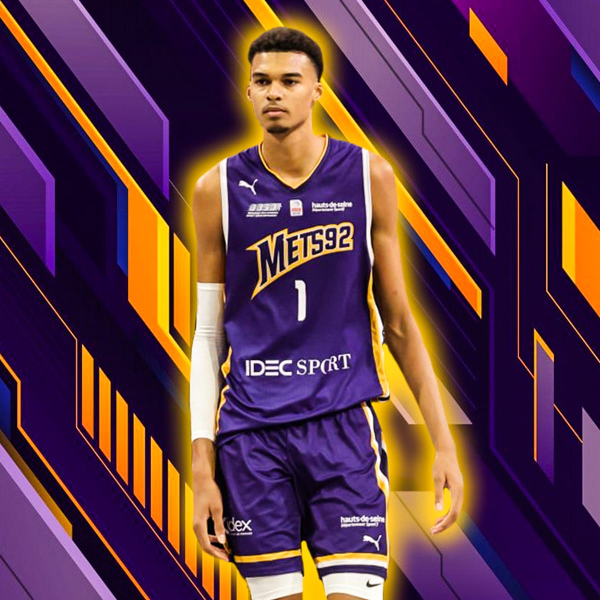Mcmenamin nba top