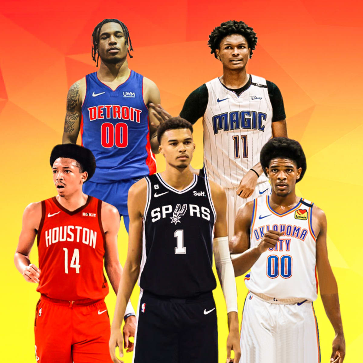 Pick jerseys hot sale