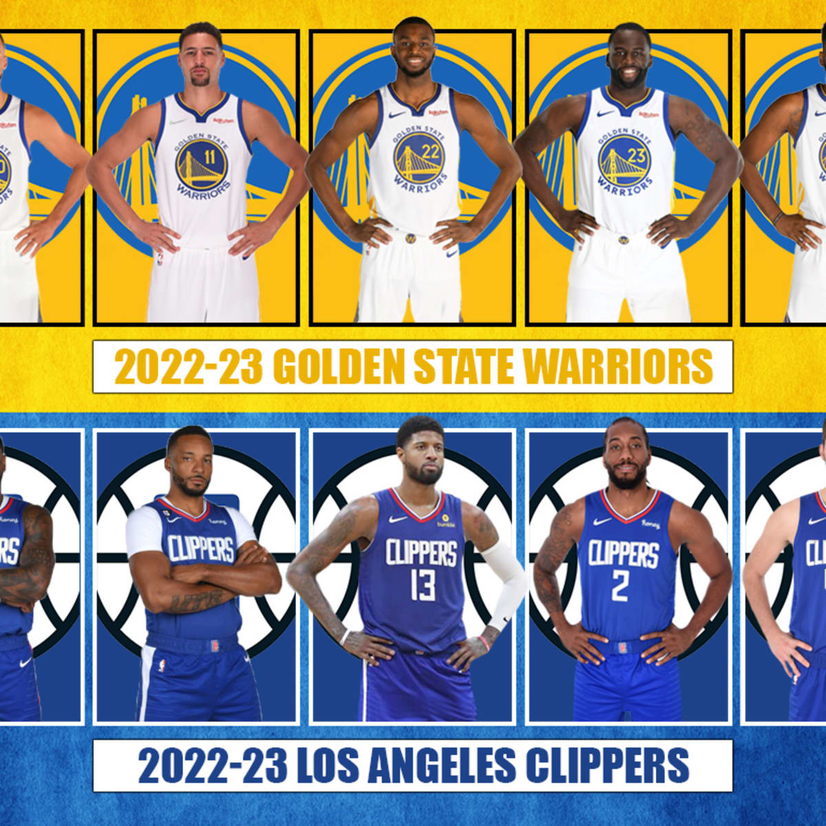 Number 23 golden state warriors sale