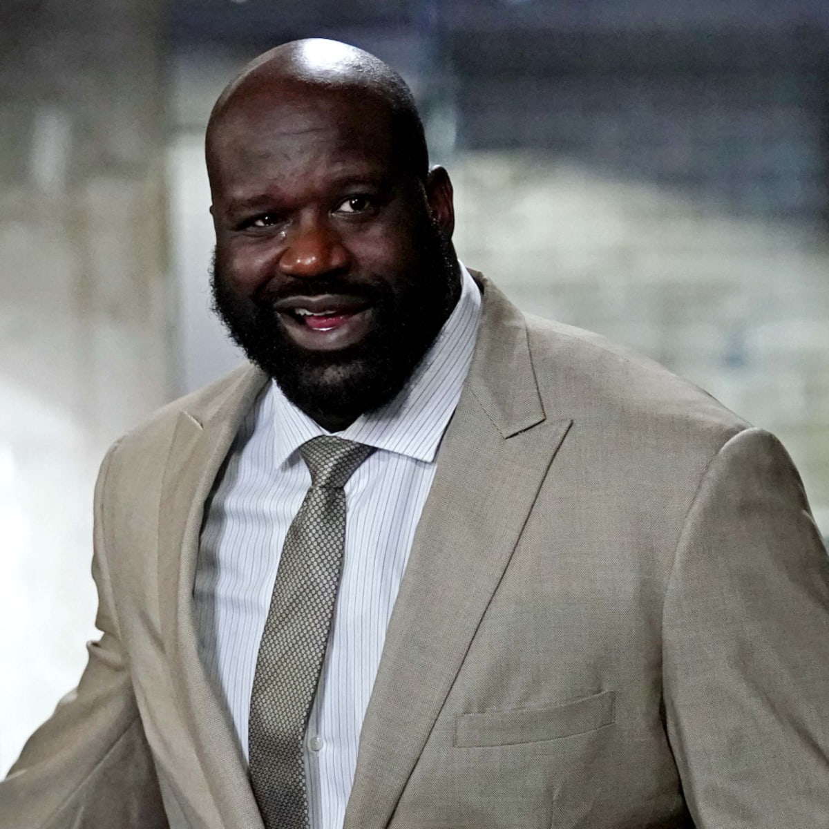 Shaq jesse james shop motorcycle
