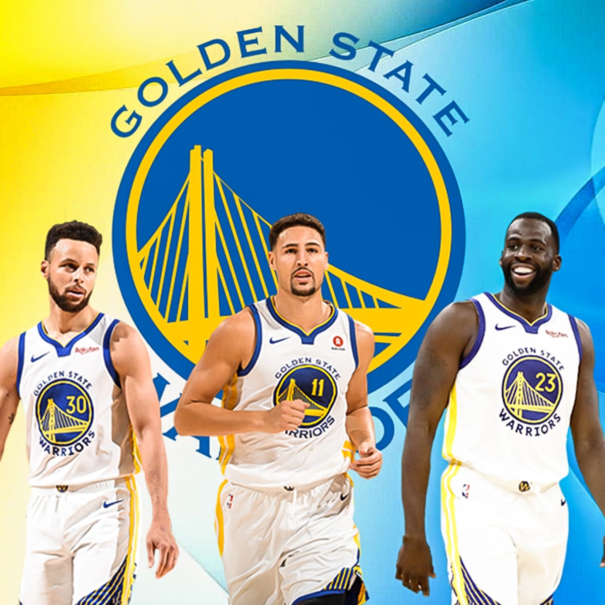 Stephen curry old warriors jersey outlet