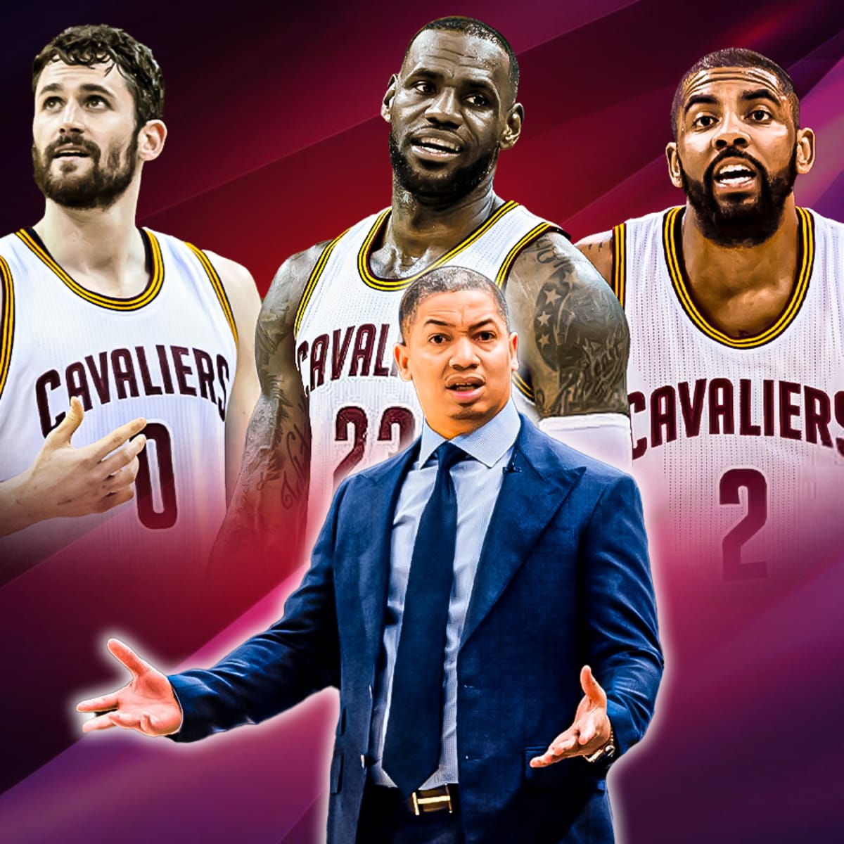 Cleveland cavaliers 2019 finals shirt hot sale