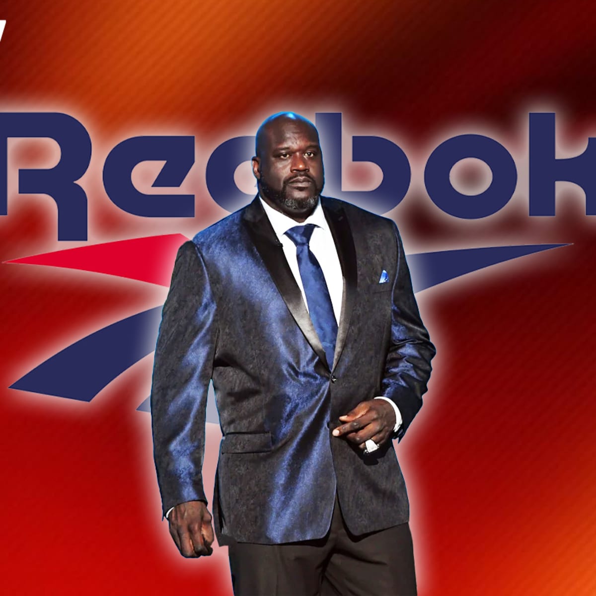 Shaq wants to buy reebok new arrivals