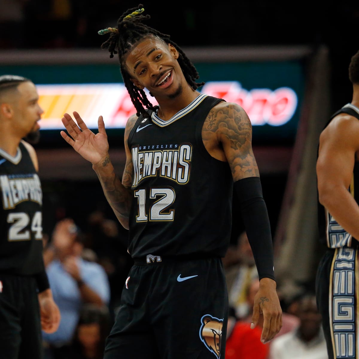 Allen iverson memphis grizzlies jersey deals