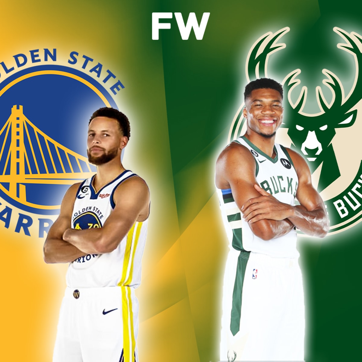 Giannis steph curry deals