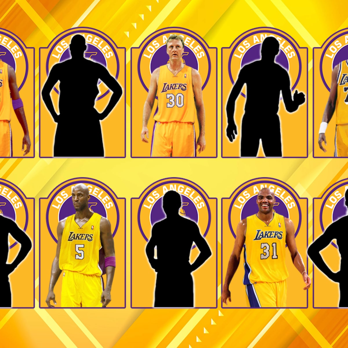 Nba 2k18 lakers jersey shop