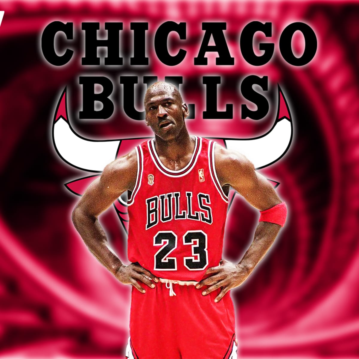 Chicago bulls yearly records cheap