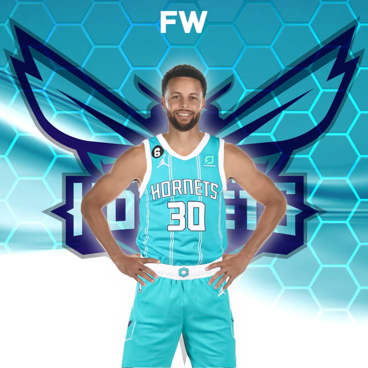 Curry west shop jersey